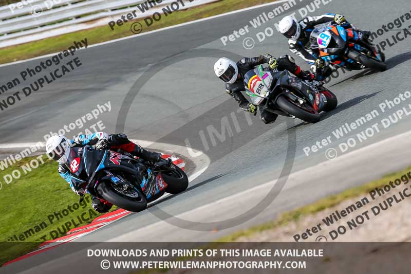 Oulton Park 21st March 2020;PJ Motorsport Photography 2020;anglesey;brands hatch;cadwell park;croft;donington park;enduro digital images;event digital images;eventdigitalimages;mallory;no limits;oulton park;peter wileman photography;racing digital images;silverstone;snetterton;trackday digital images;trackday photos;vmcc banbury run;welsh 2 day enduro